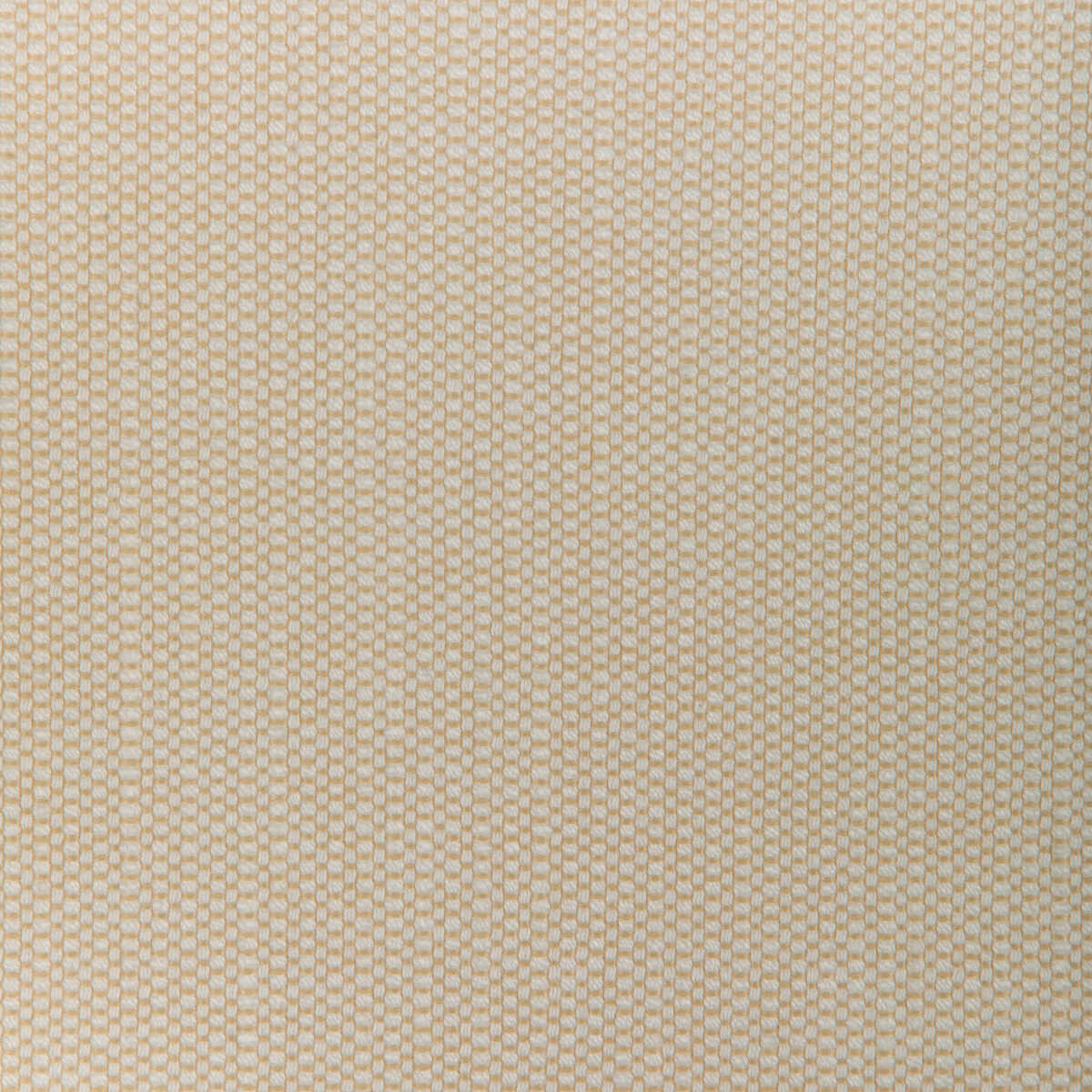 Kravet Smart - 37337-161 - KRAVET SMART Fabric
