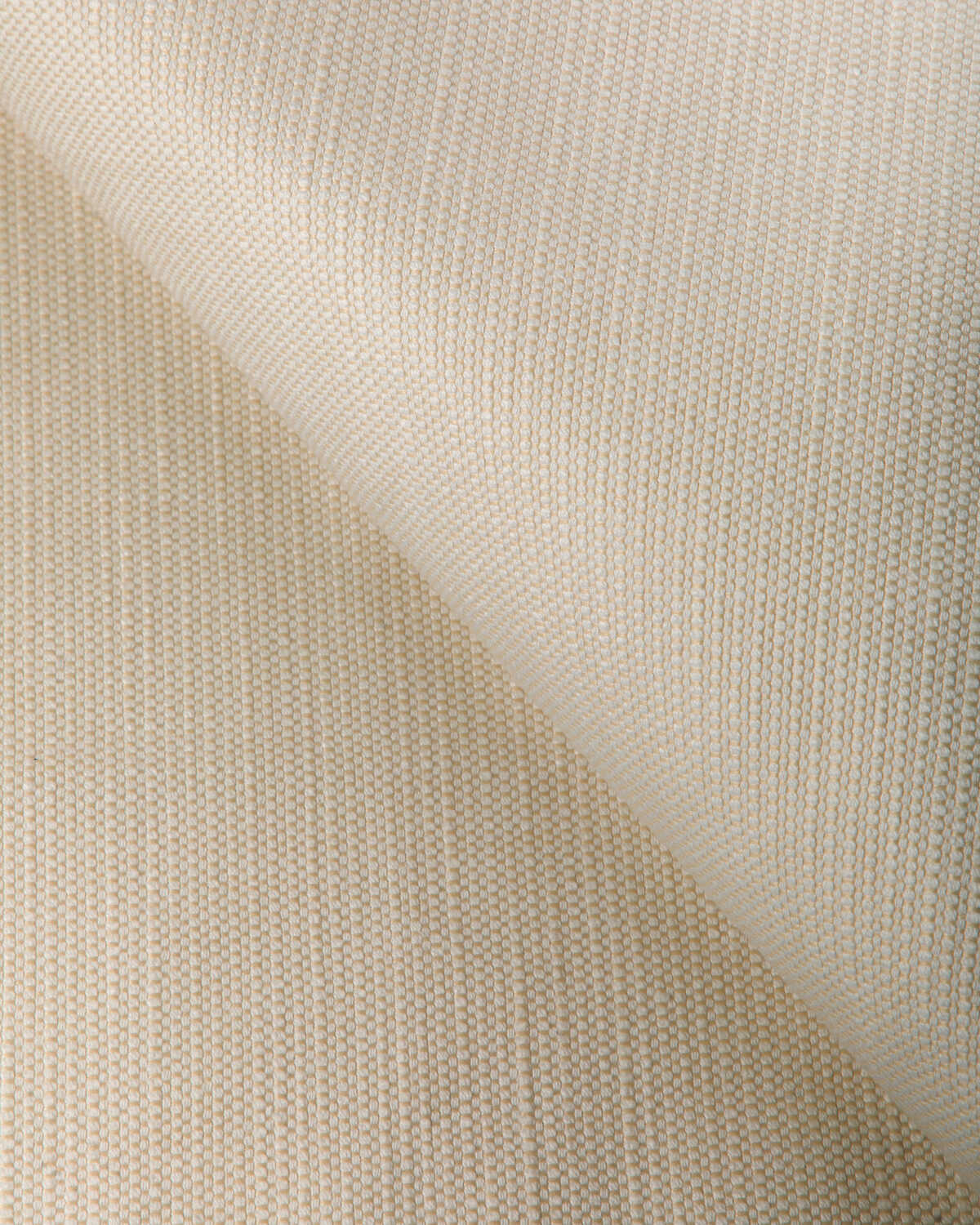 Kravet Smart - 37337-161 - KRAVET SMART Fabric