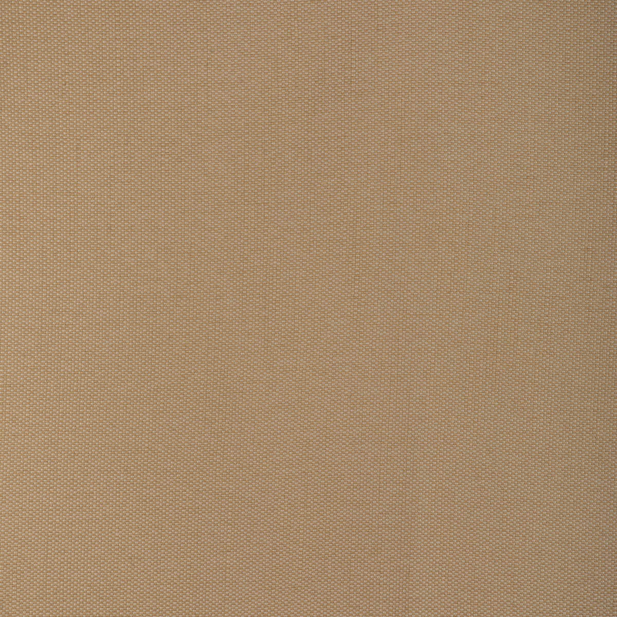 Kravet Smart - 37337-166 - KRAVET SMART Fabric