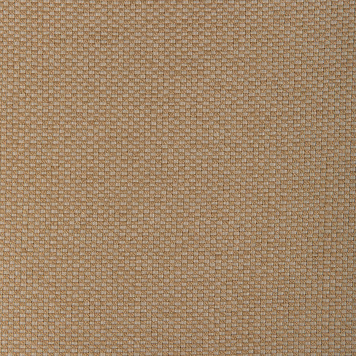 Kravet Smart - 37337-166 - KRAVET SMART Fabric