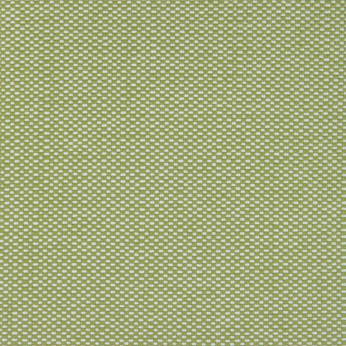 Kravet Smart - 37337-23 - KRAVET SMART Fabric