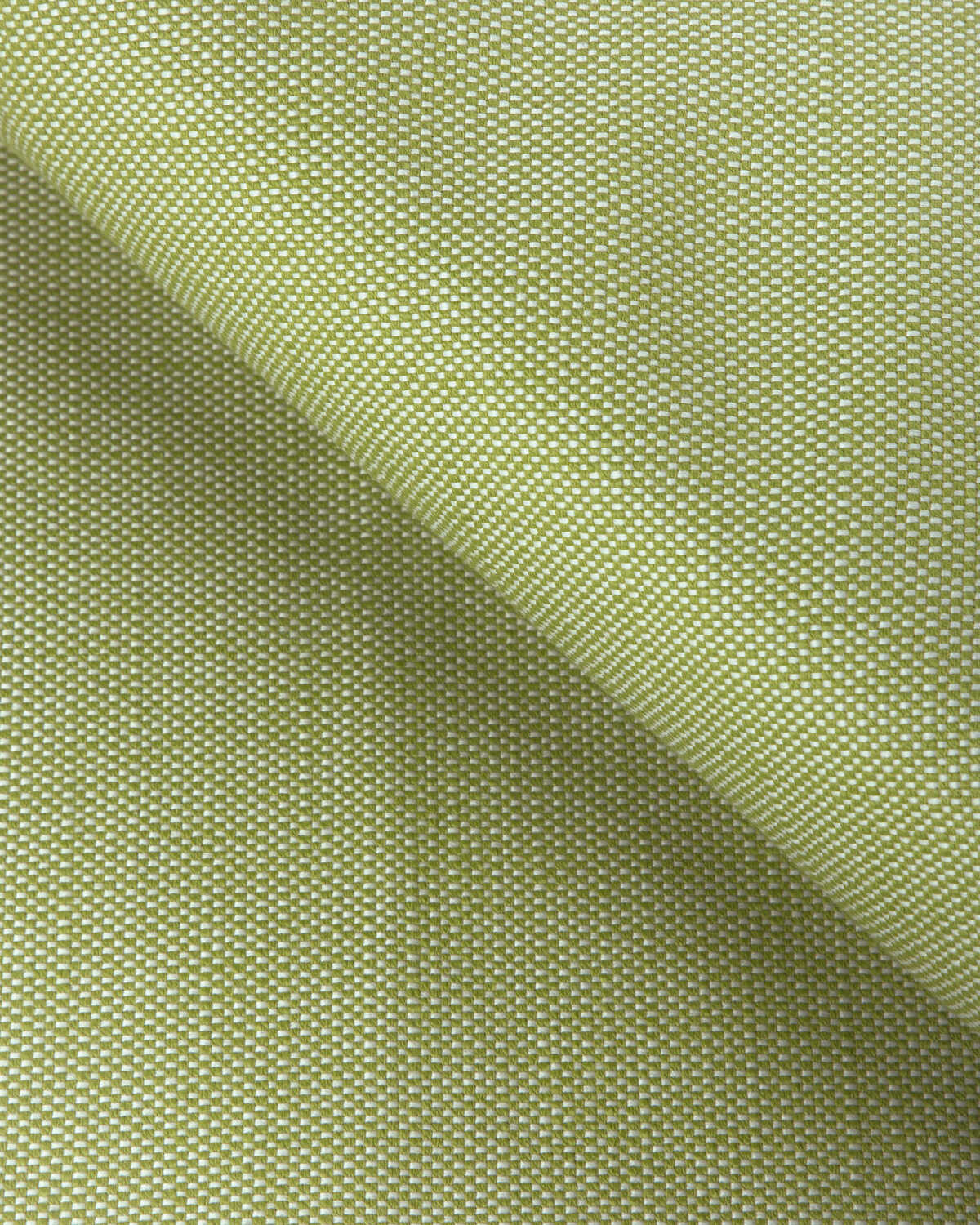 Kravet Smart - 37337-23 - KRAVET SMART Fabric
