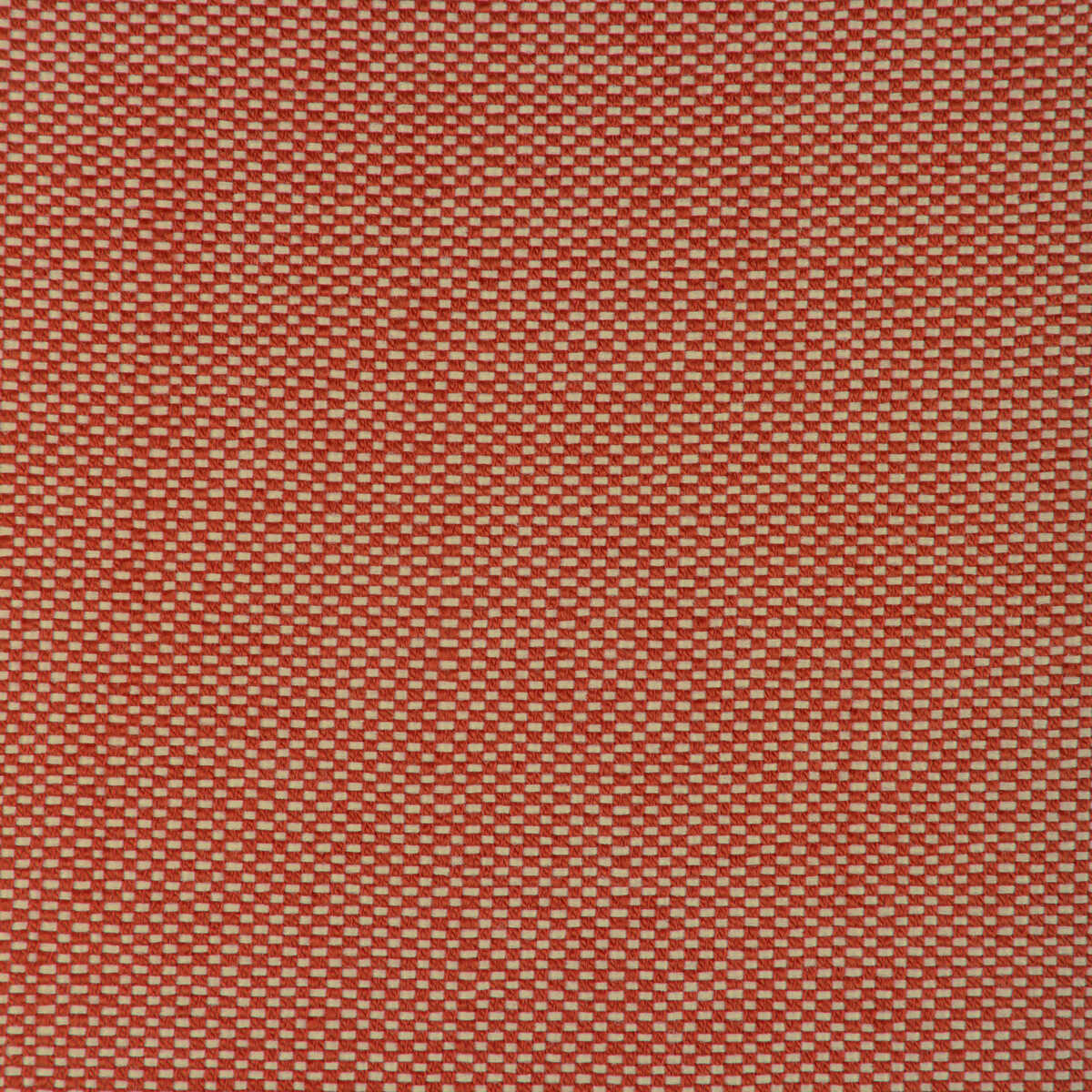 Kravet Smart - 37337-24 - KRAVET SMART Fabric