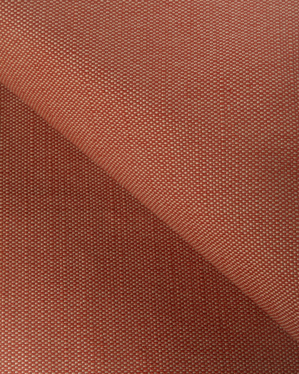 Kravet Smart - 37337-24 - KRAVET SMART Fabric
