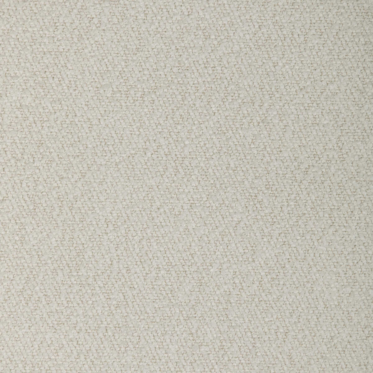 Kravet Smart - 37338-1 - KRAVET SMART Fabric