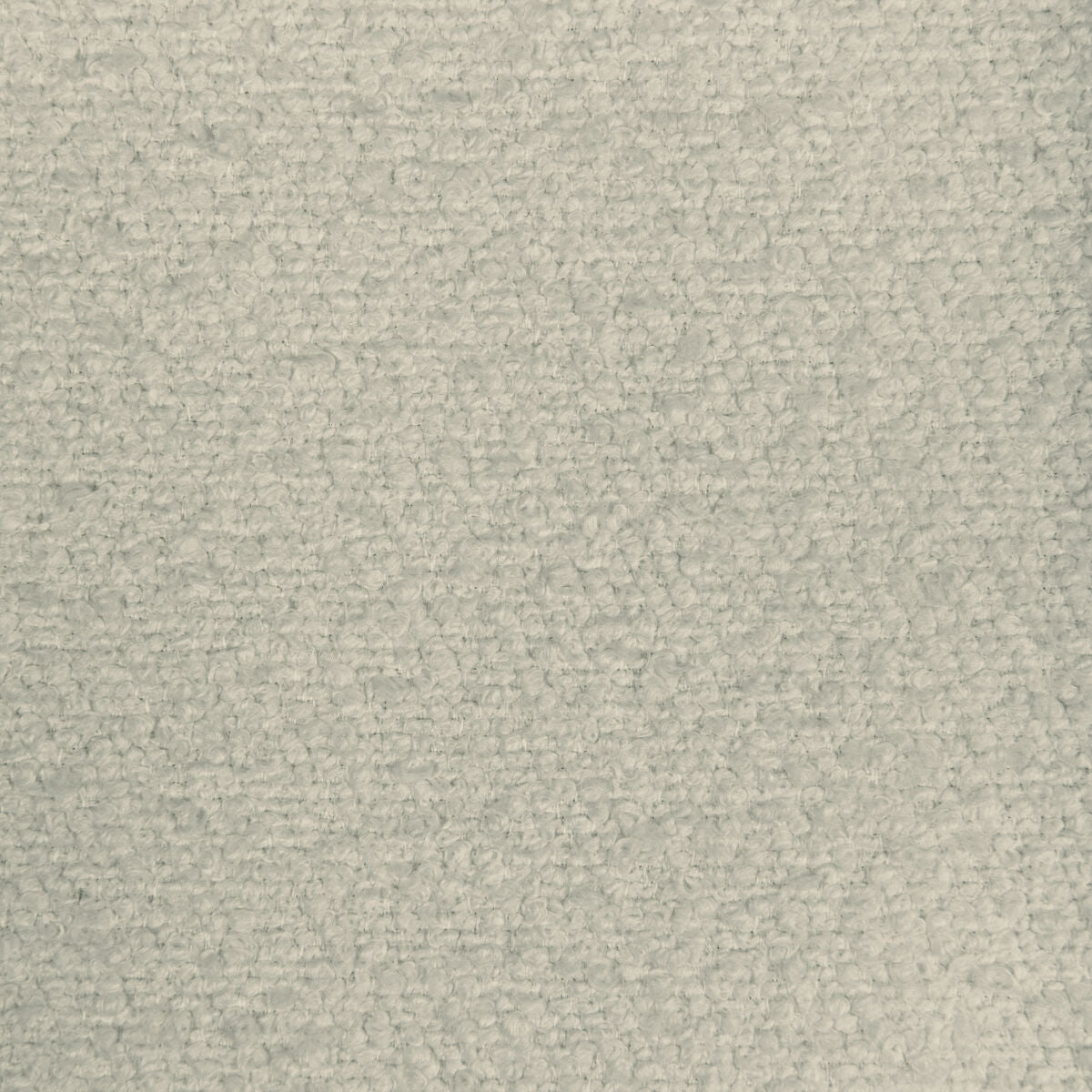 Kravet Smart - 37338-101 - Kravet Smart Tela
