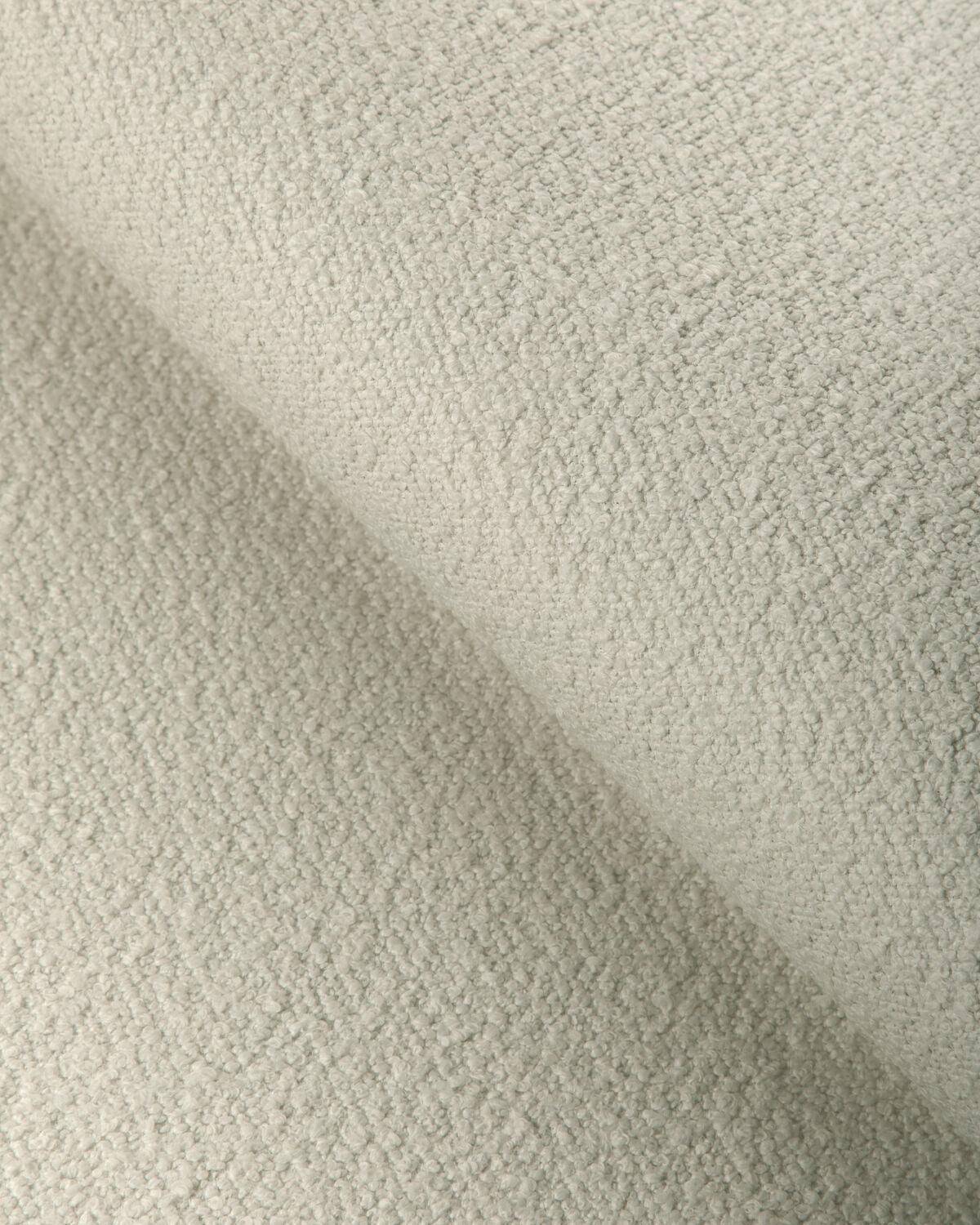 Kravet Smart - 37338-101 - Kravet Smart Tela