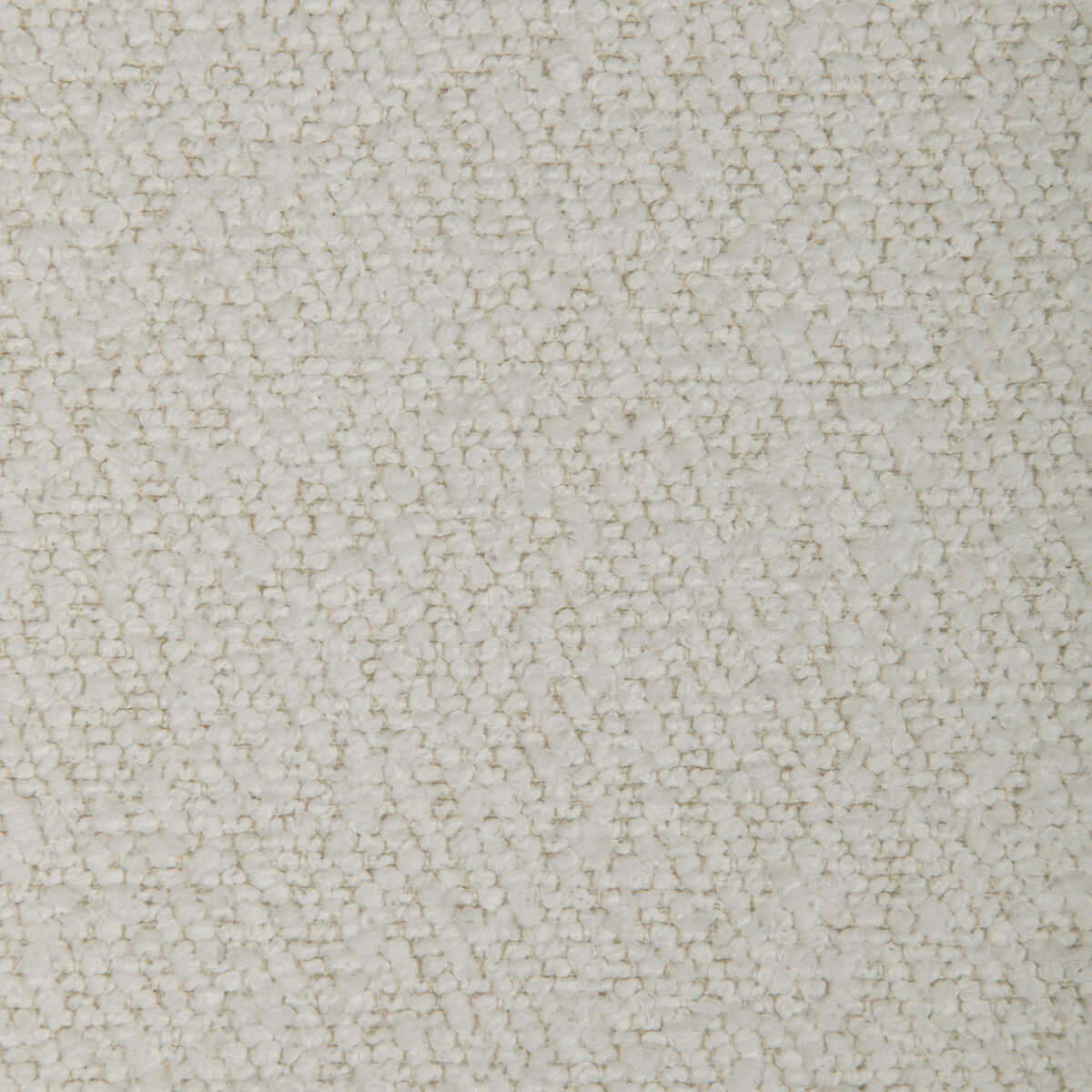 Kravet Smart - 37338-1 - KRAVET SMART Fabric