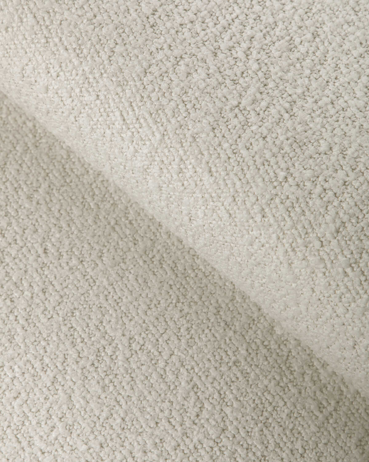 Kravet Smart - 37338-1 - KRAVET SMART Fabric