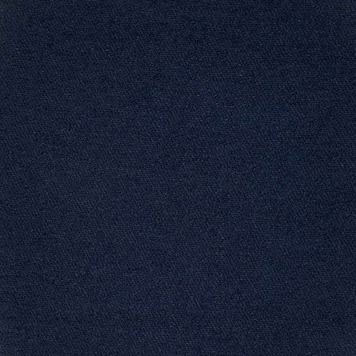 Kravet Smart 37338 50 Fabric