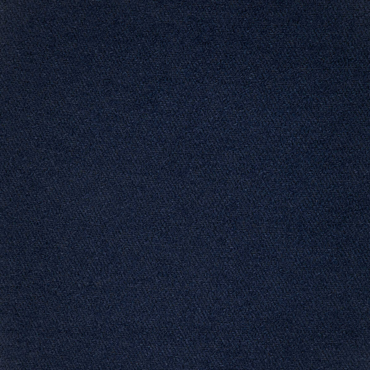 Kravet Smart - 37338-50 - KRAVET SMART Fabric