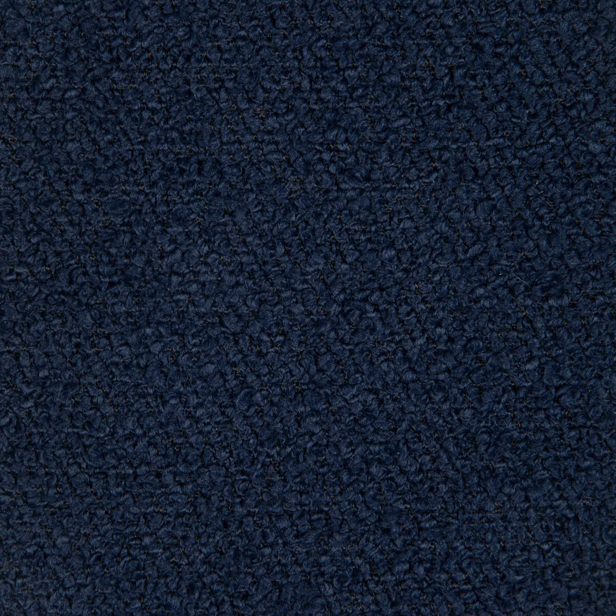 Kravet Smart - 37338-50 - KRAVET SMART Fabric