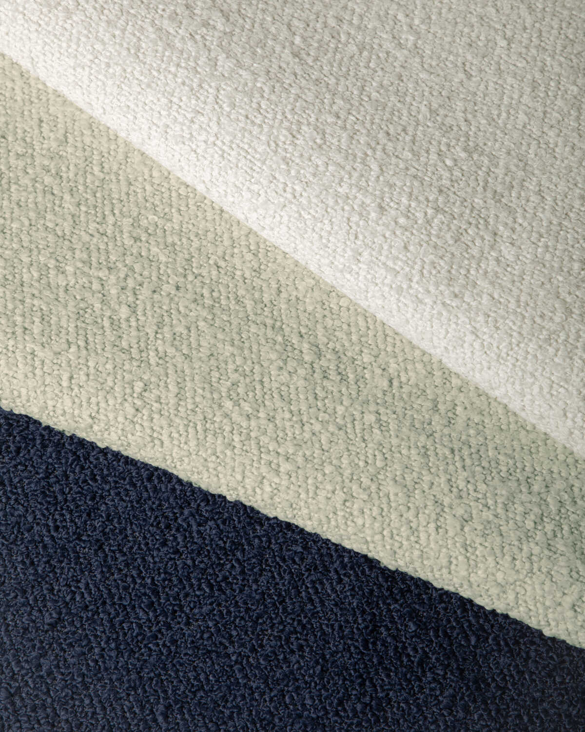 Kravet Smart - 37338-50 - KRAVET SMART Fabric