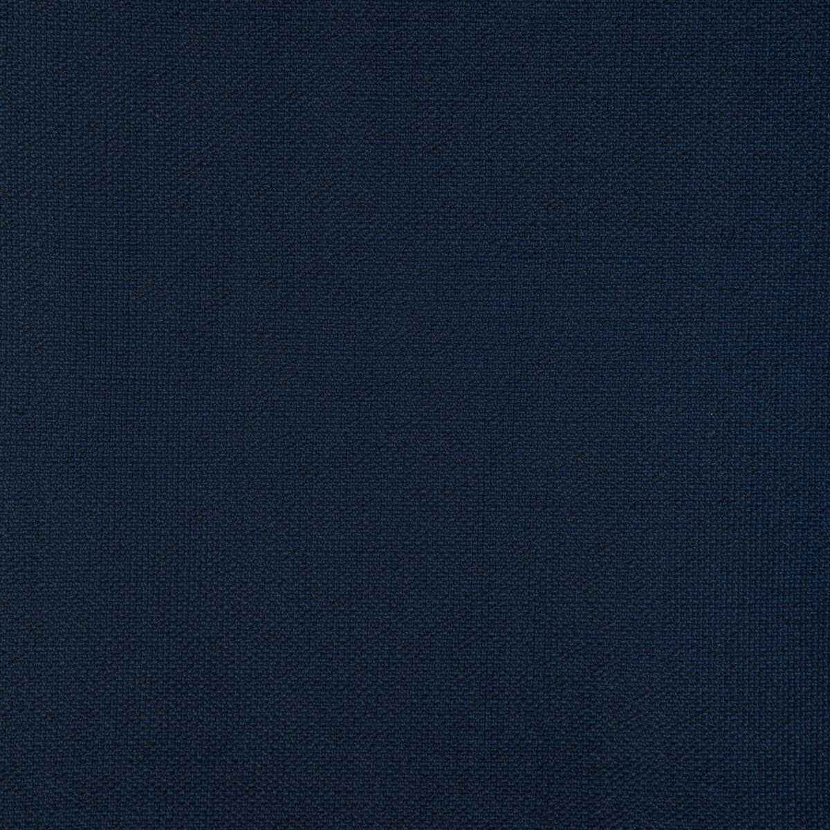 Kravet Smart 37339 50 Fabric