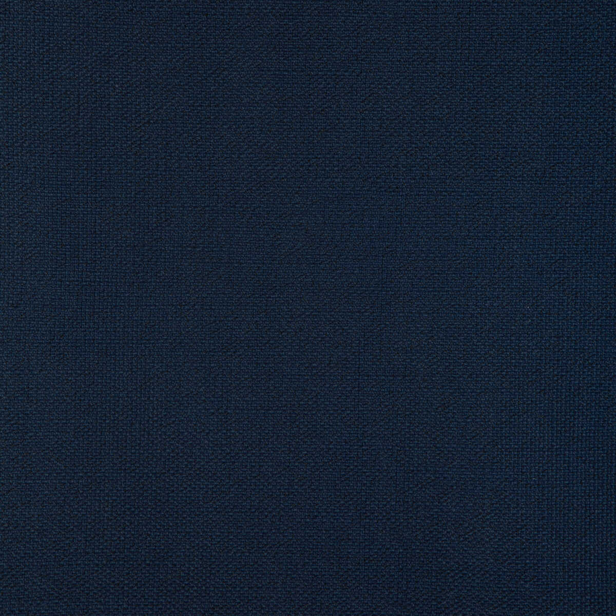 Kravet Smart - 37339-50 - KRAVET SMART Fabric