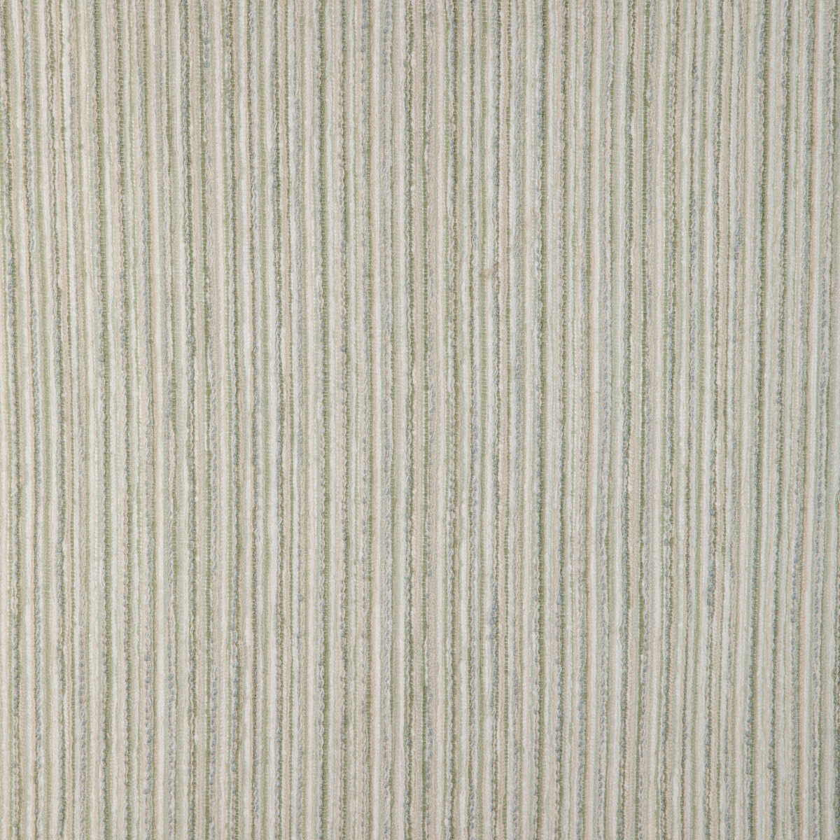 Kravet Smart - 37340-13 - KRAVET SMART Fabric