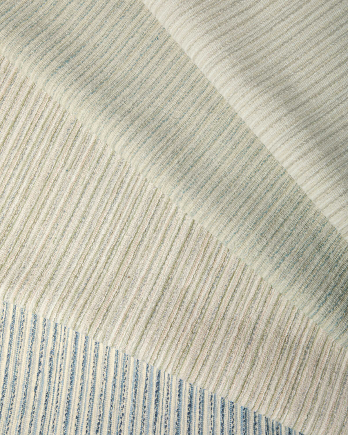 Kravet Smart - 37340-13 - KRAVET SMART Fabric