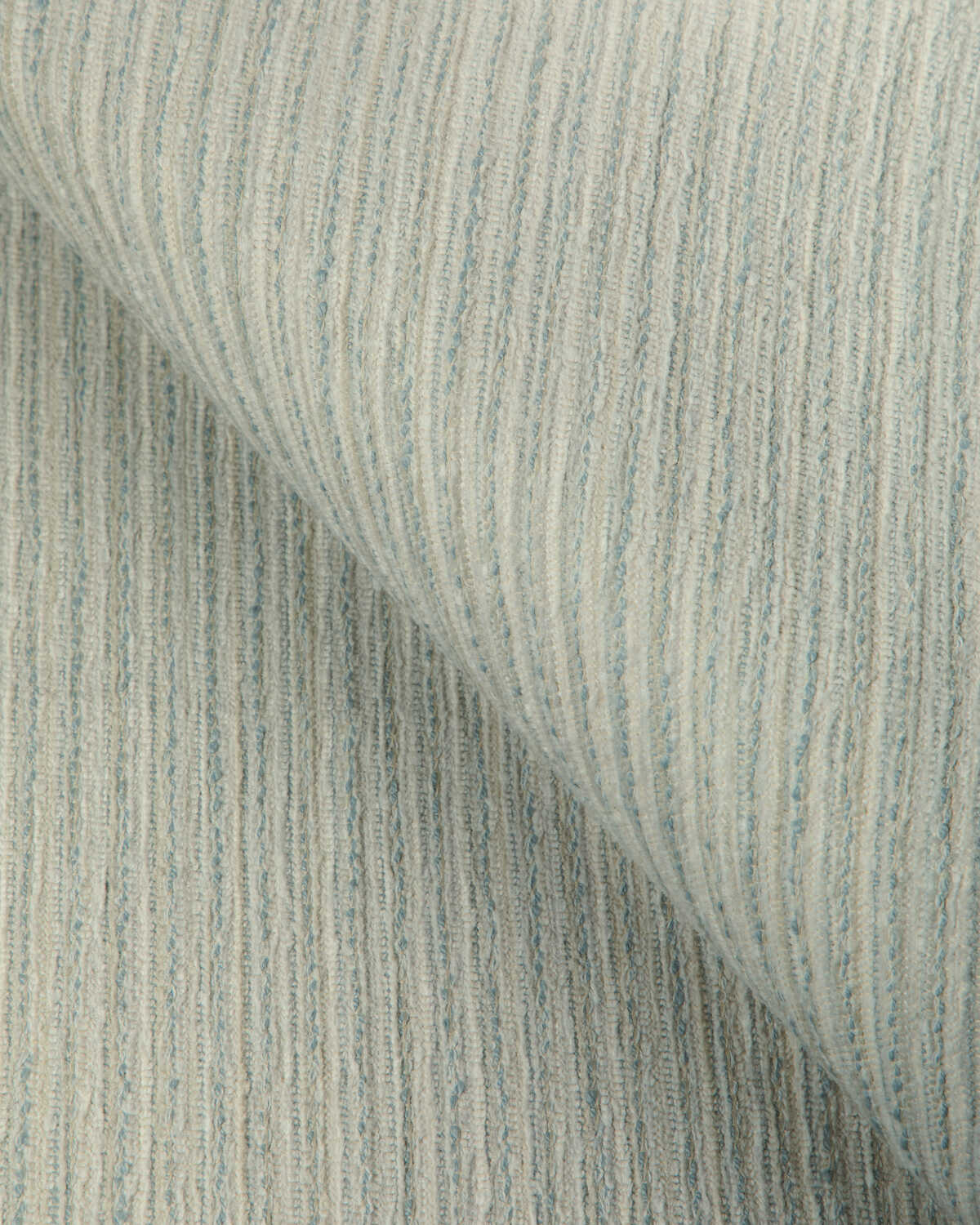 Kravet Smart - 37340-1511 - KRAVET SMART Fabric