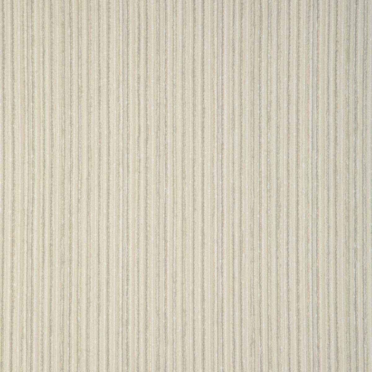 Kravet Smart 37340 1611 Fabric