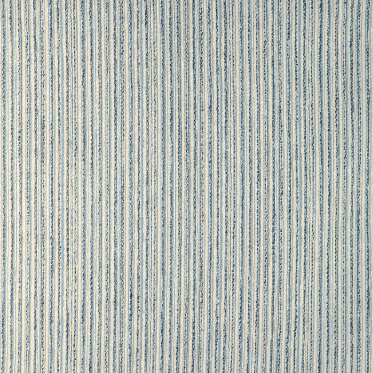 Kravet Smart - 37340-550 - KRAVET SMART Fabric