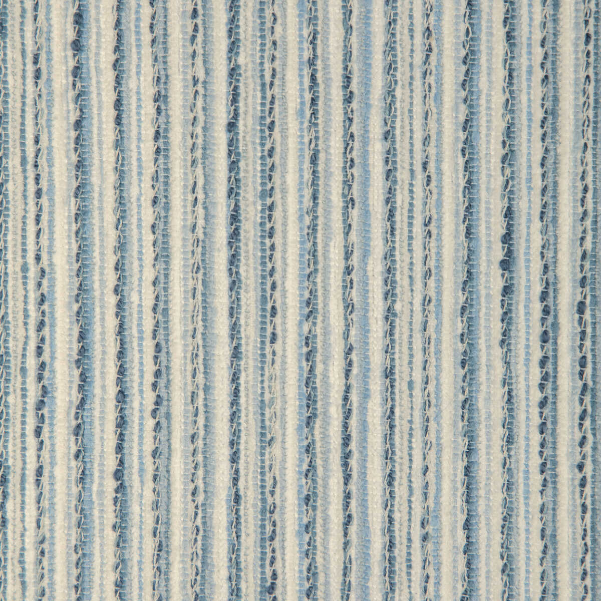 Kravet Smart - 37340-550 - KRAVET SMART Fabric