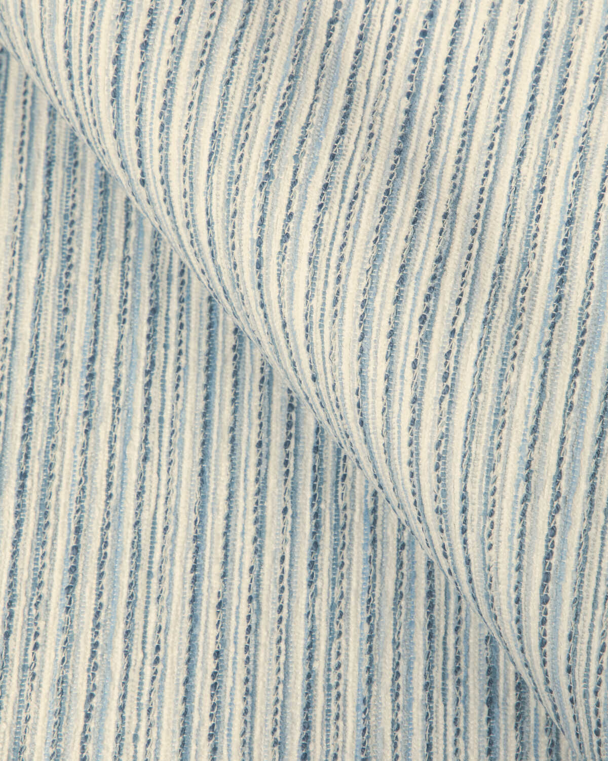 Kravet Smart - 37340-550 - KRAVET SMART Fabric