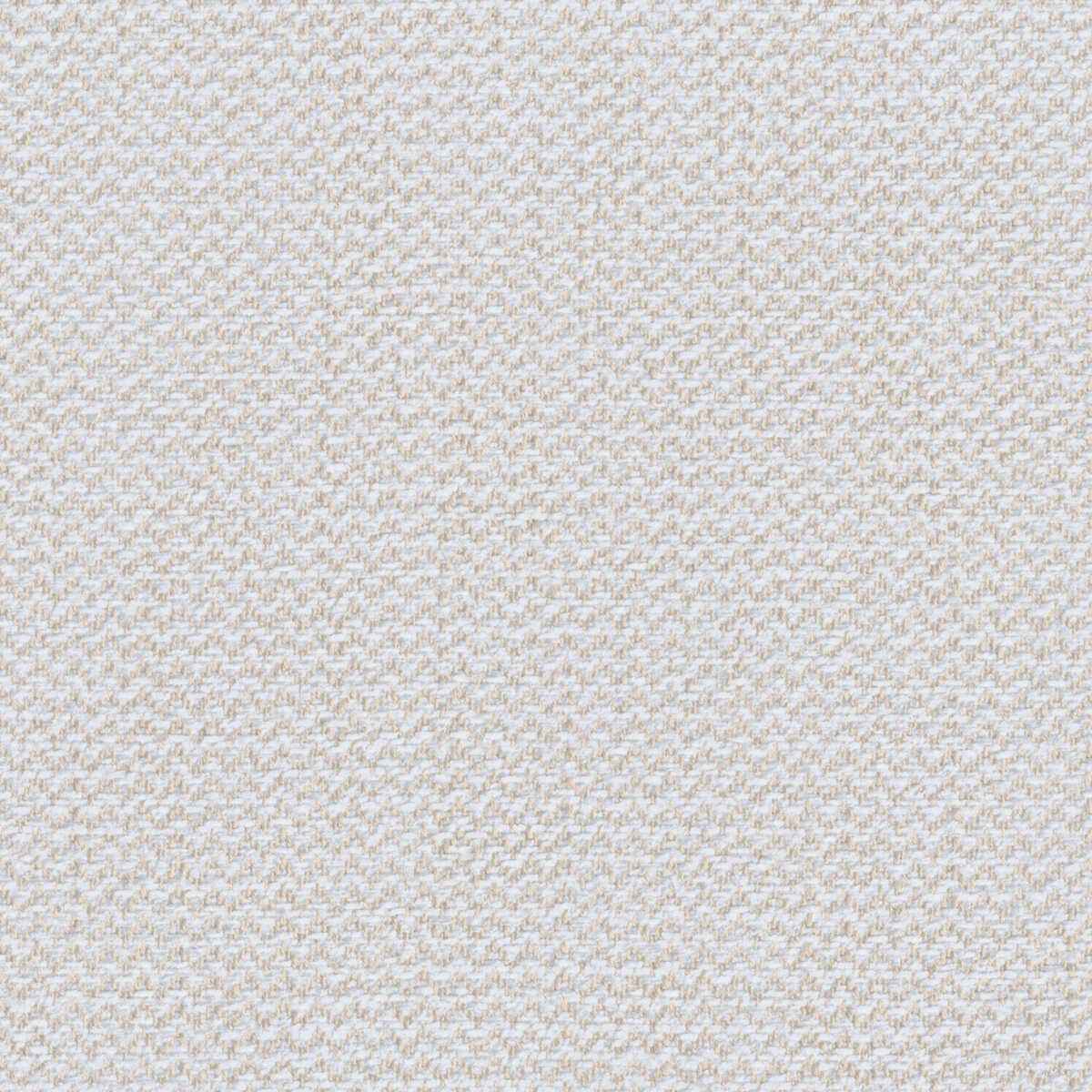 Kravet Smart 37341 1116 Fabric