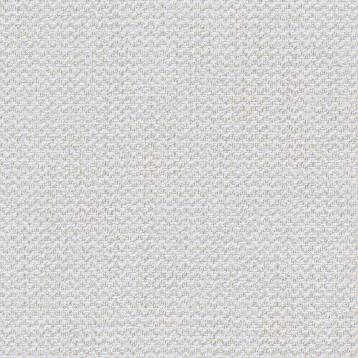 Kravet Smart - 37341-1116 - KRAVET SMART Fabric