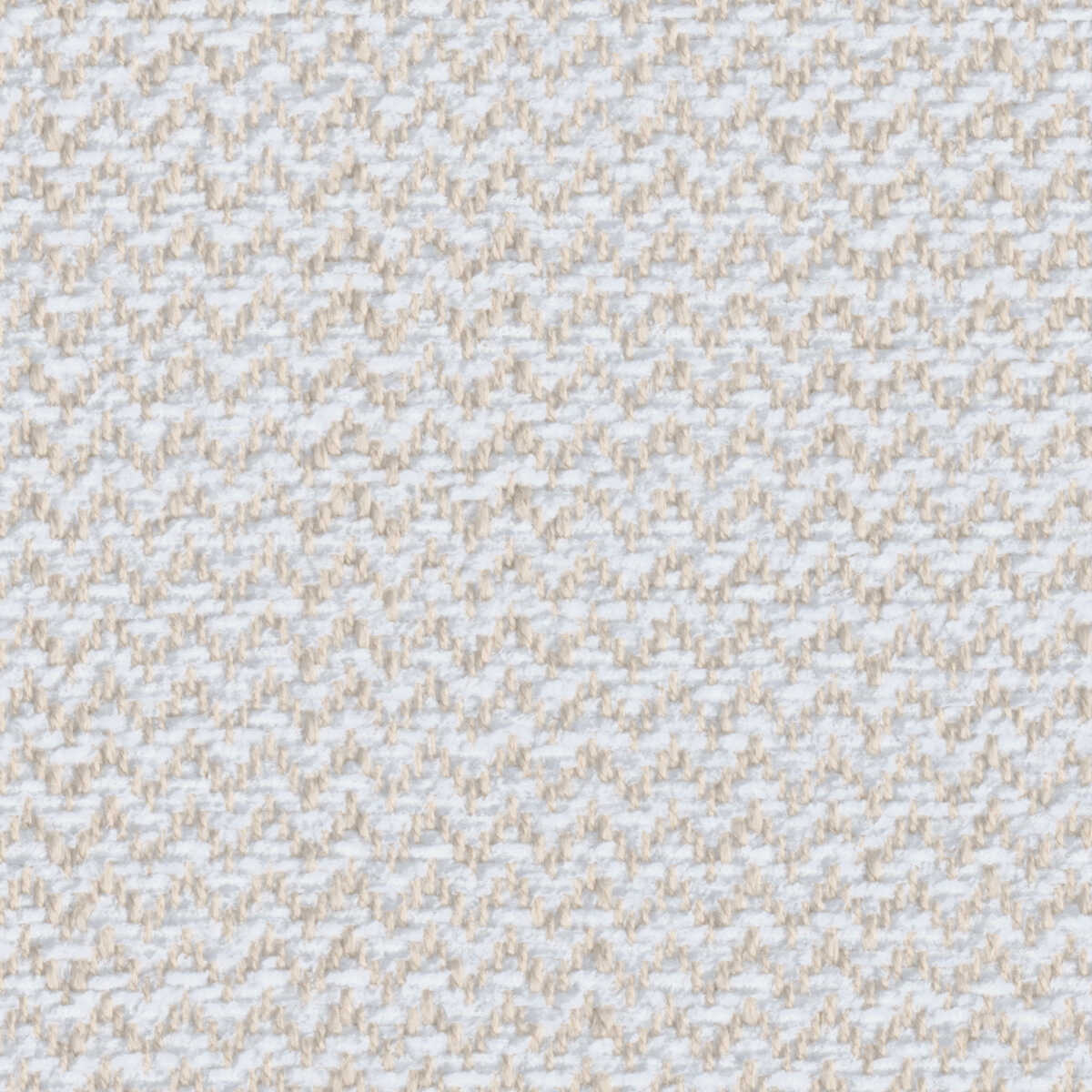 Kravet Smart - 37341-1116 - KRAVET SMART Fabric