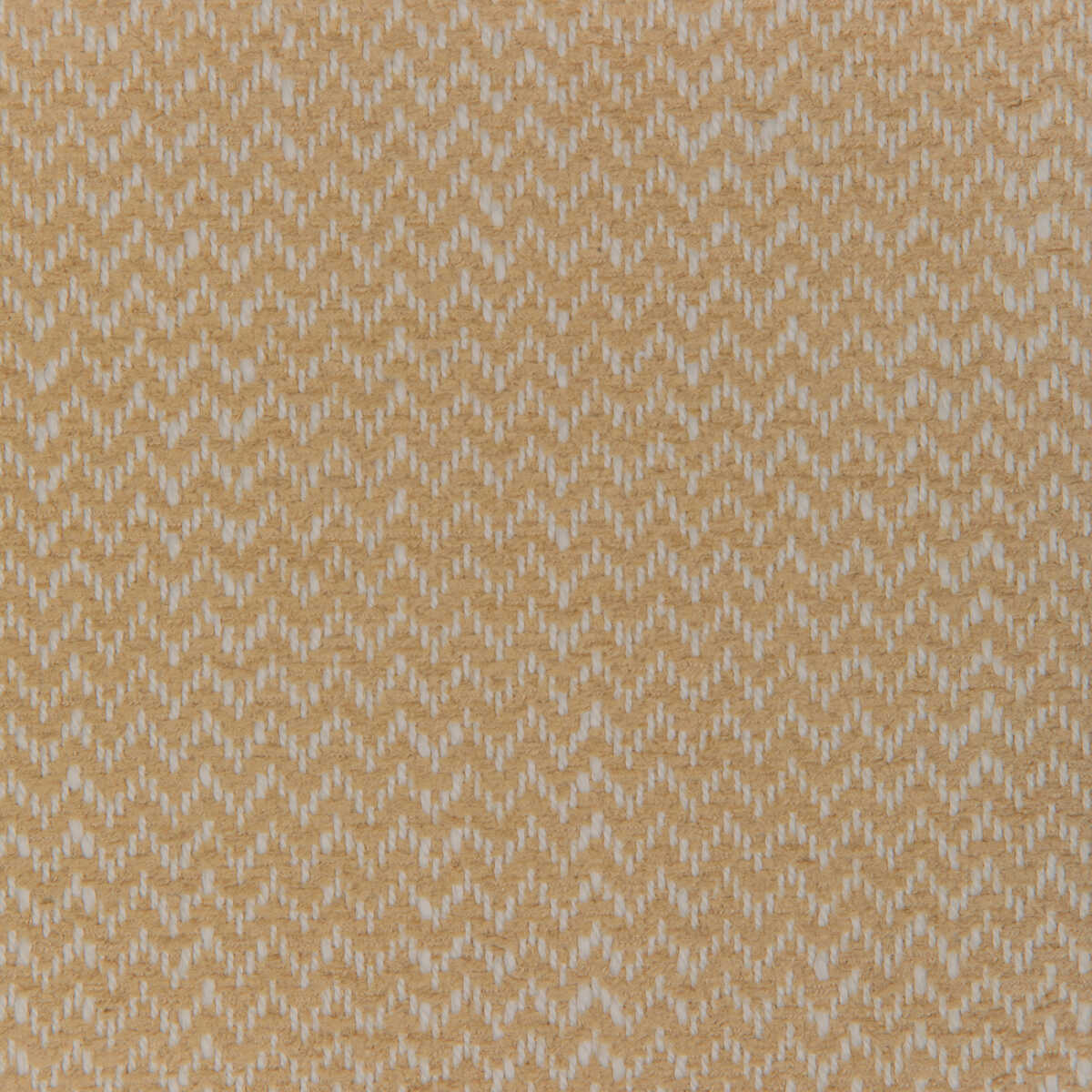 Kravet Smart - 37341-1161 - KRAVET SMART Fabric