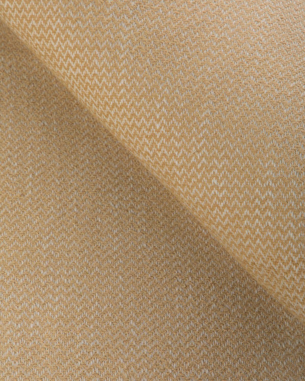 Kravet Smart - 37341-1161 - KRAVET SMART Fabric