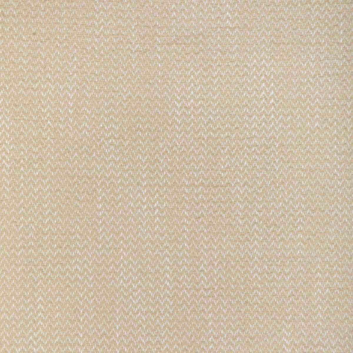 Kravet Smart 37341 1601 Fabric