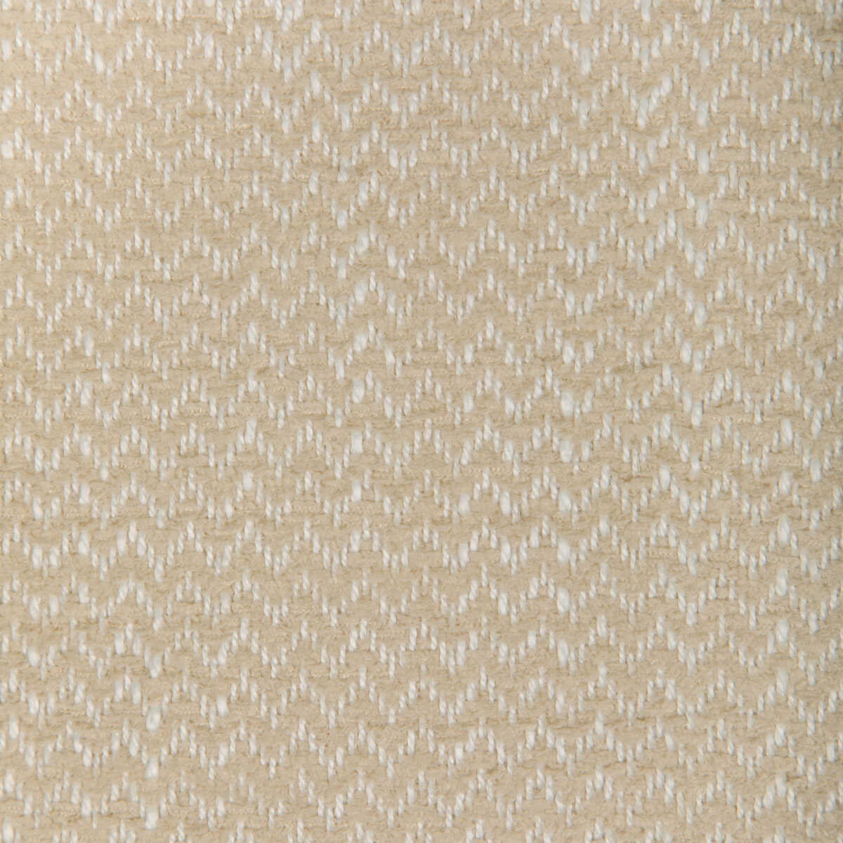 Kravet Smart - 37341-1601 - KRAVET SMART Fabric