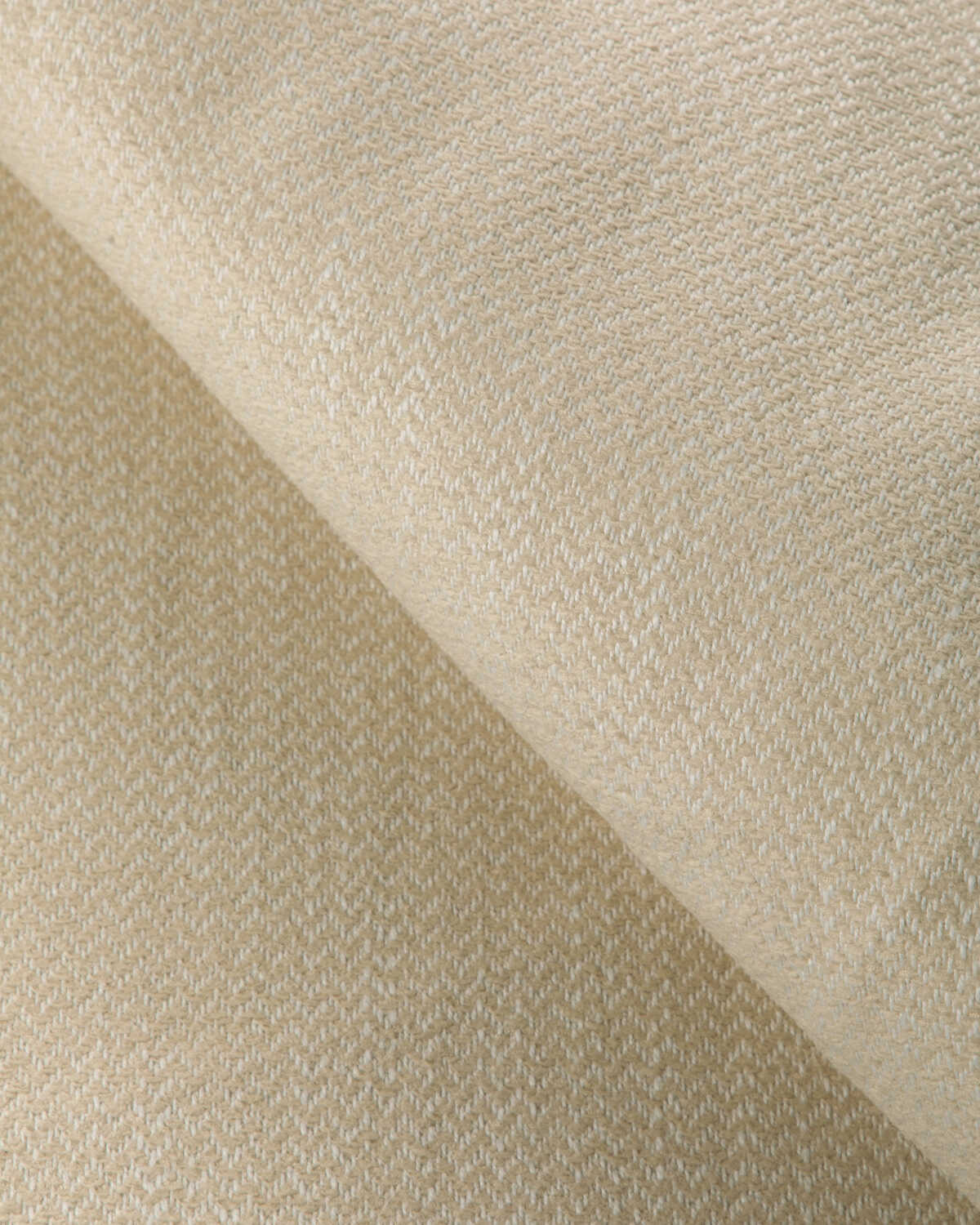 Kravet Smart - 37341-1601 - KRAVET SMART Fabric