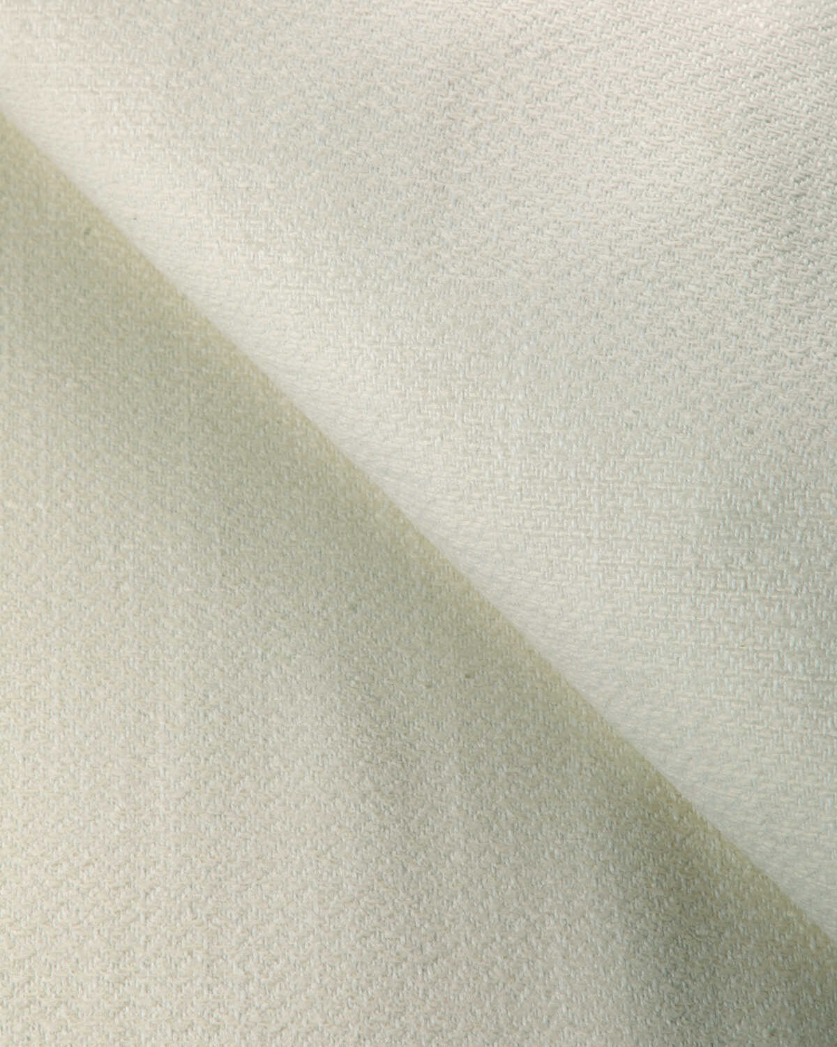 Kravet Smart - 37341-1 - KRAVET SMART Fabric
