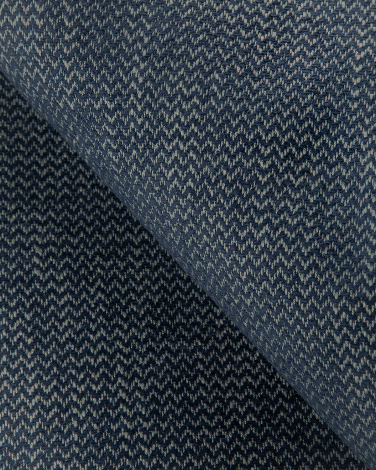 Kravet Smart - 37341-50 - KRAVET SMART Fabric