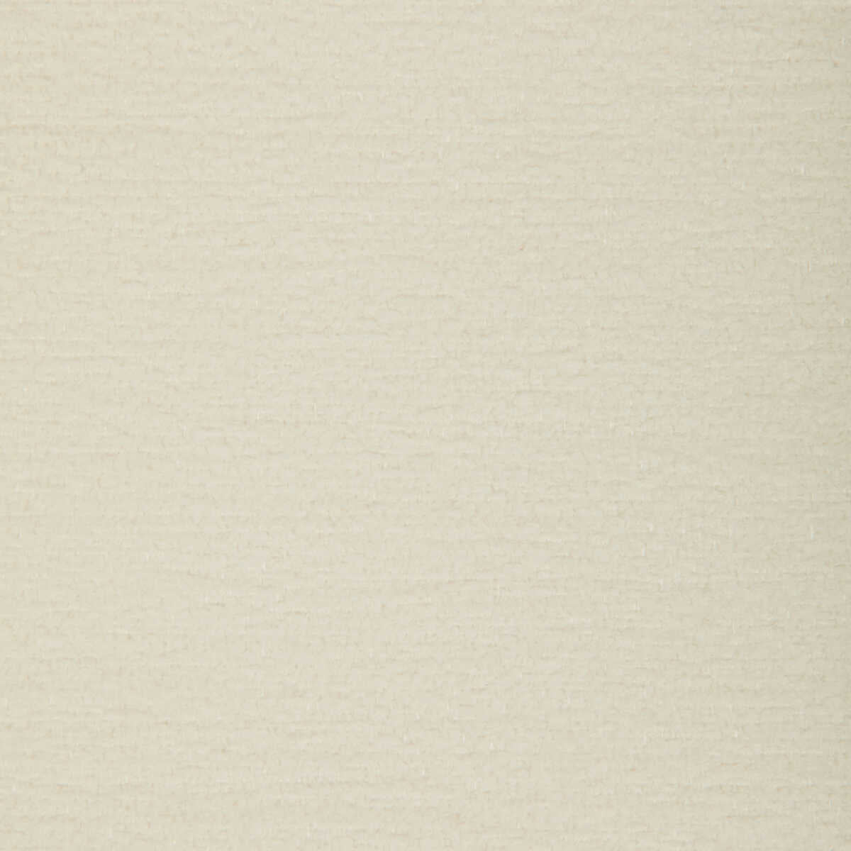 Kravet Smart - 37342-101 - KRAVET SMART Fabric