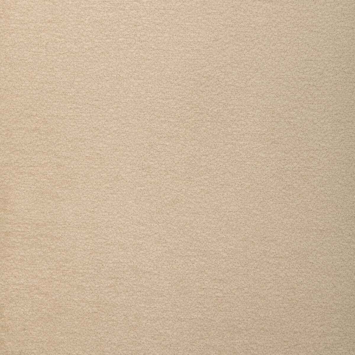 Kravet Smart 37342 1101 Fabric