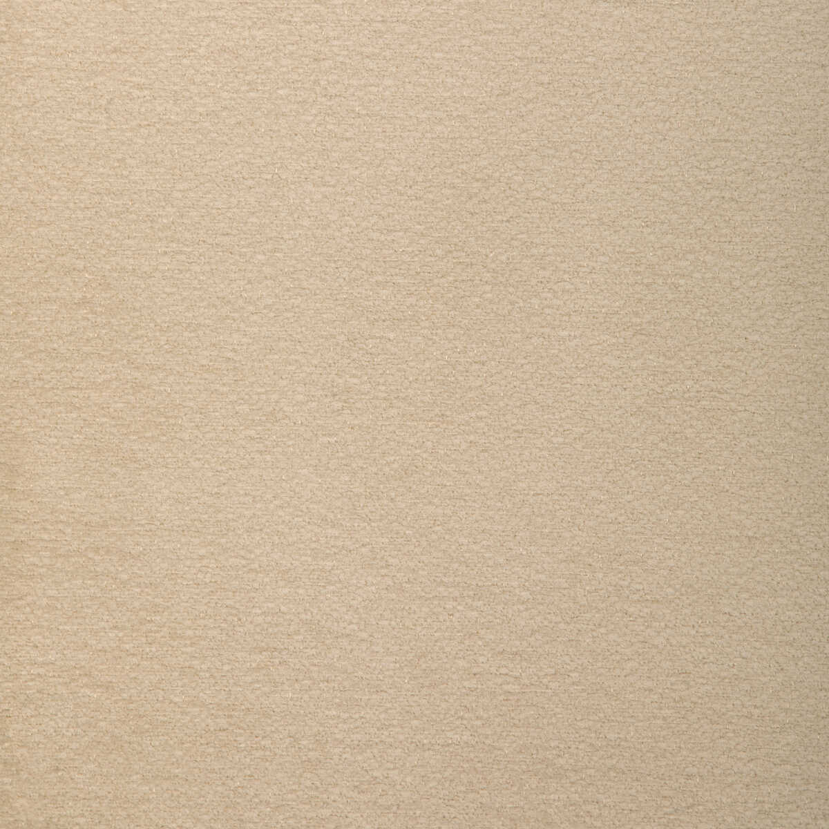 Kravet Smart - 37342-1101 - KRAVET SMART Fabric