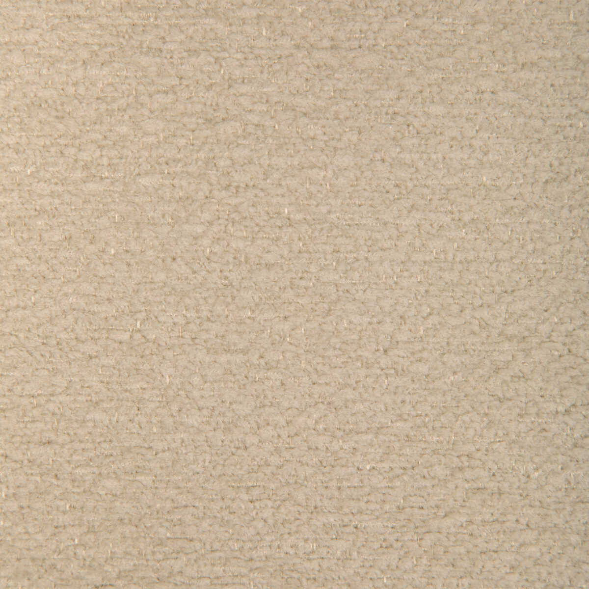 Kravet Smart - 37342-1101 - KRAVET SMART Fabric