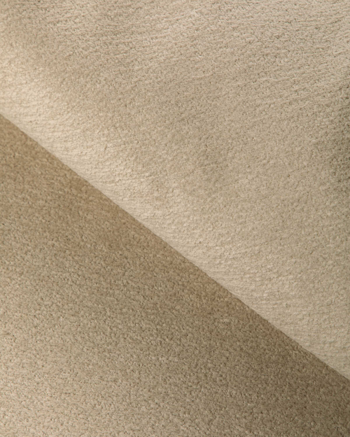 Kravet Smart - 37342-1101 - KRAVET SMART Fabric