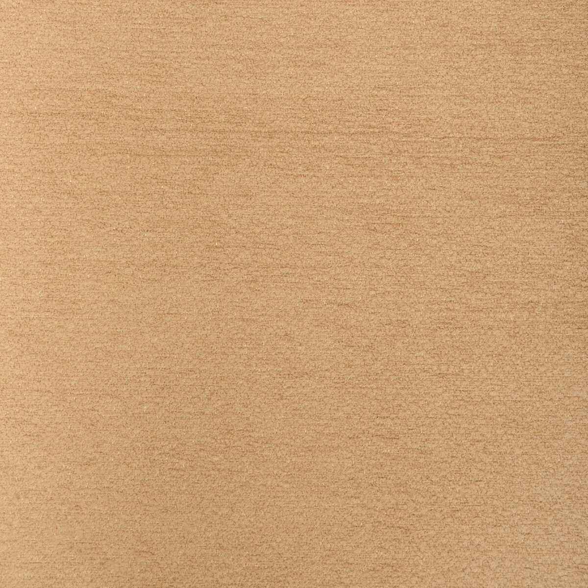 Kravet Smart 37342 116 Fabric