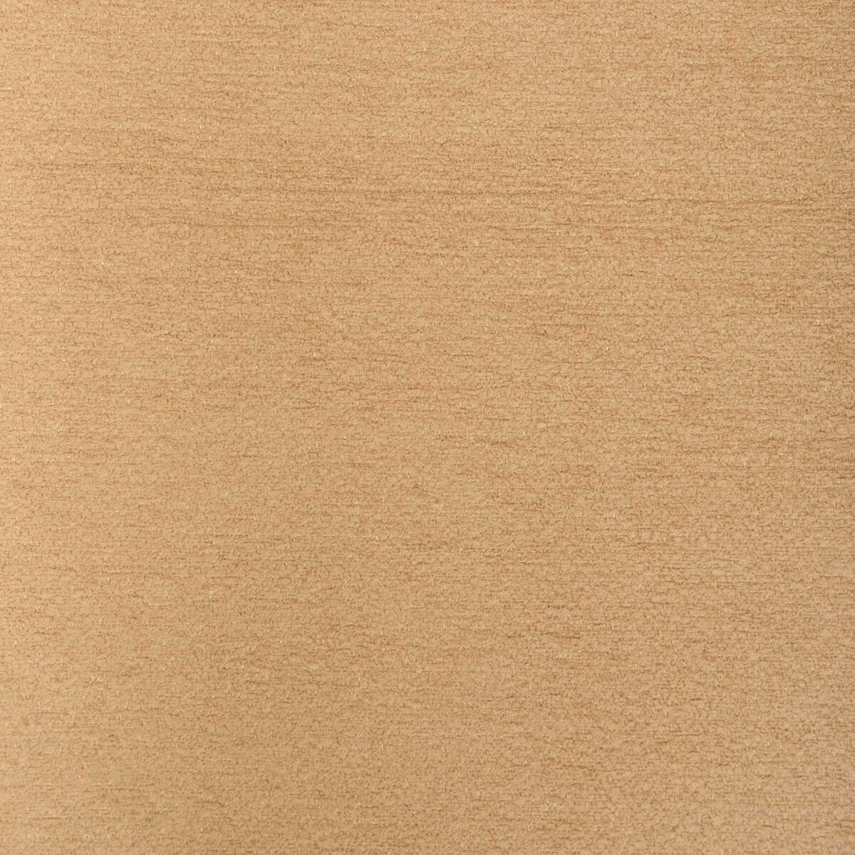 Kravet Smart - 37342-116 - KRAVET SMART Fabric