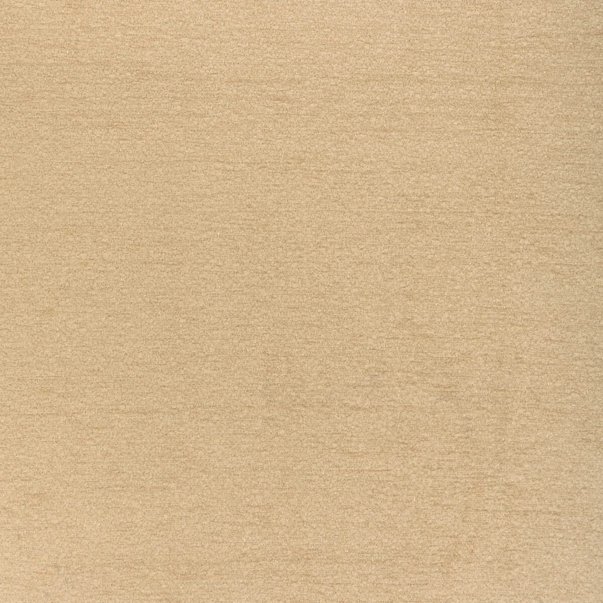 Kravet Smart - 37342-16 - KRAVET SMART Fabric