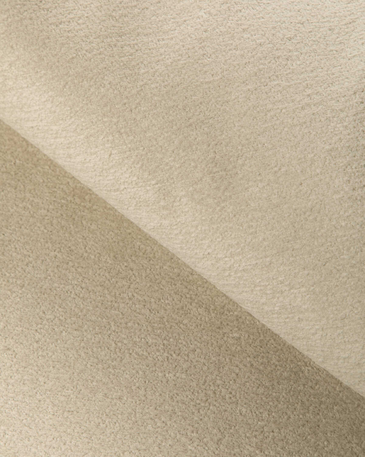 Kravet Smart - 37342-1 - KRAVET SMART Fabric