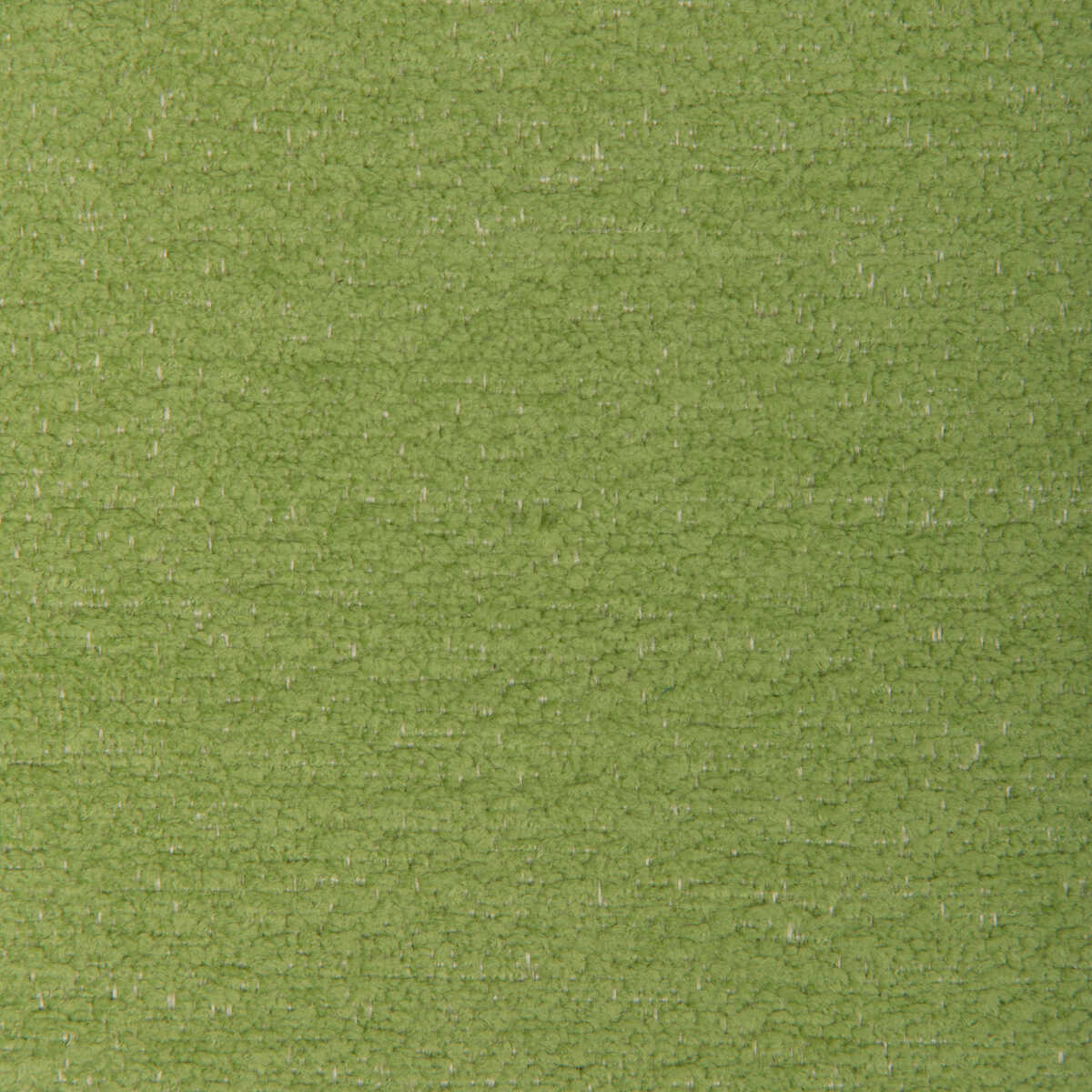 Kravet Smart - 37342-3 - KRAVET SMART Fabric
