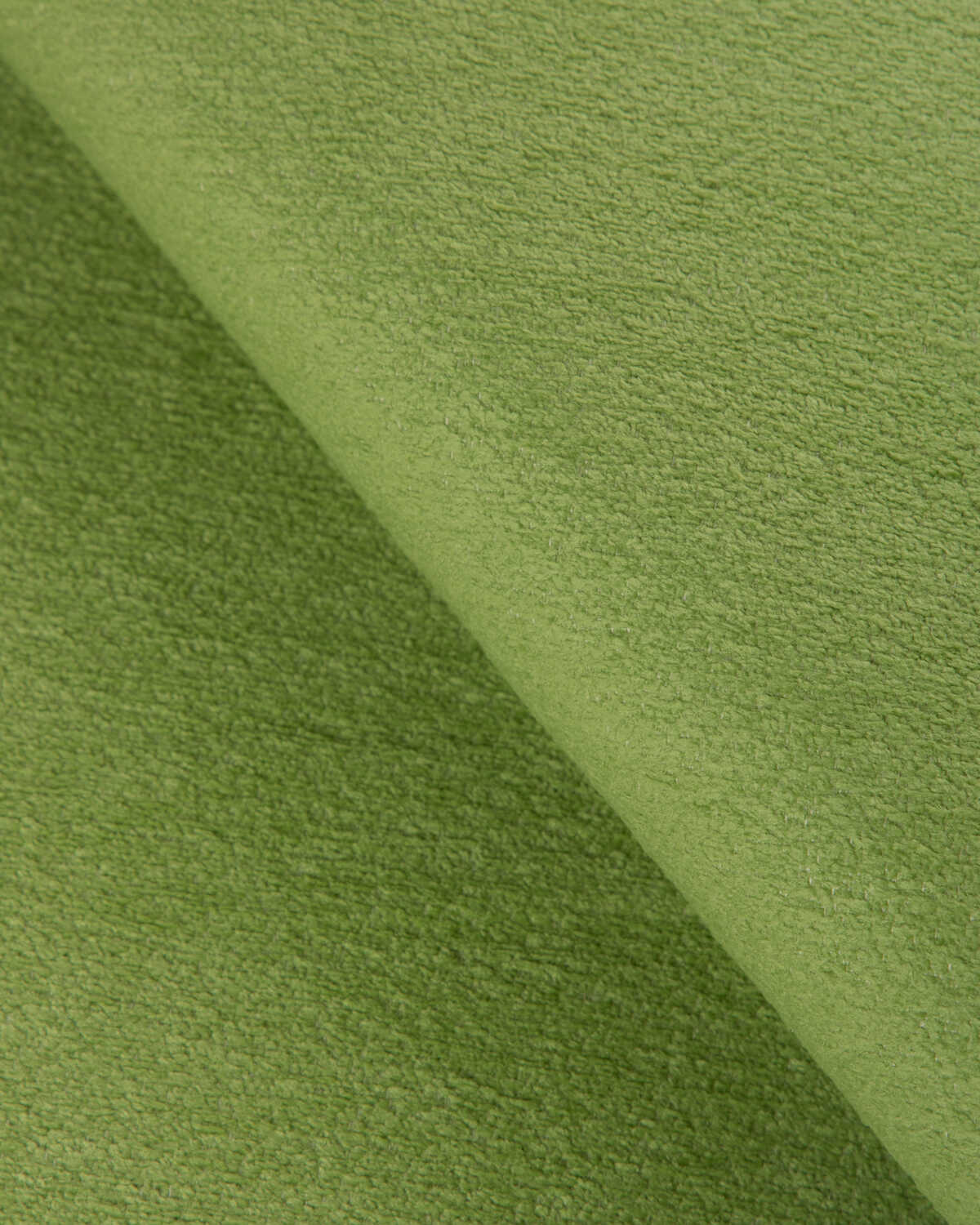Kravet Smart - 37342-3 - KRAVET SMART Fabric
