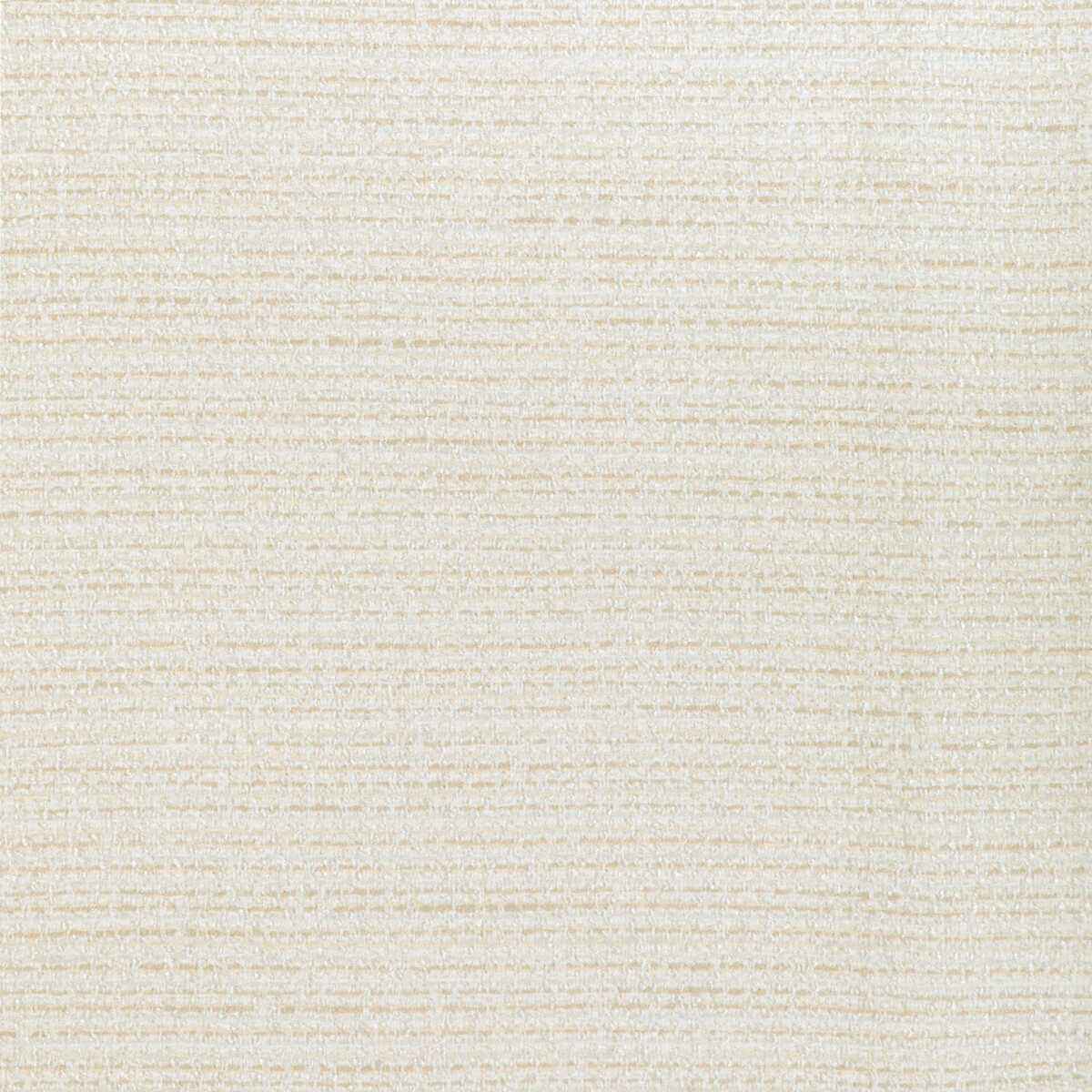 Kravet Smart 37344 1 Fabric