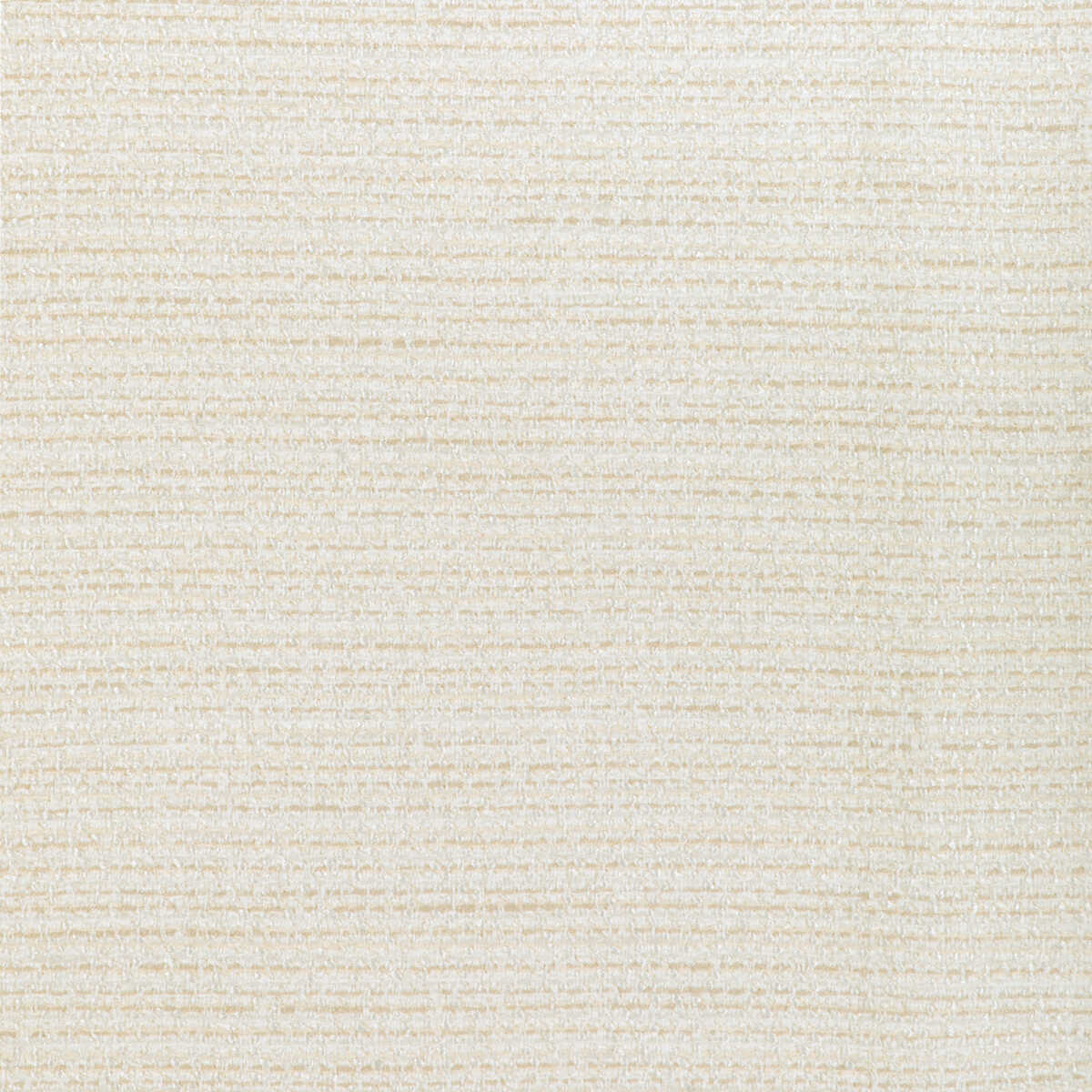 Kravet Smart - 37344-1 - KRAVET SMART Fabric