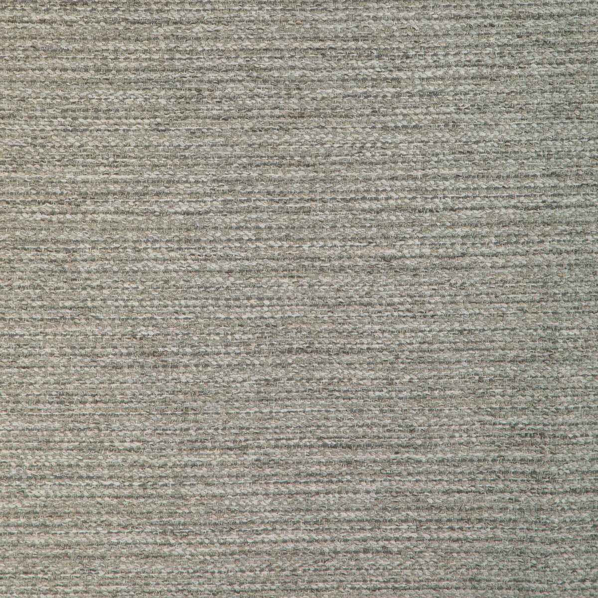 Kravet Smart 37344 11 Fabric